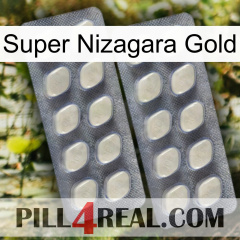 Super Nizagara Gold 07